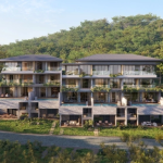 khong-gian-song-rieng-tu-giua-rung-thong-tai-camellia-residences-realnex-2