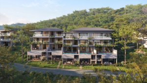 khong-gian-song-rieng-tu-giua-rung-thong-tai-camellia-residences-realnex-2